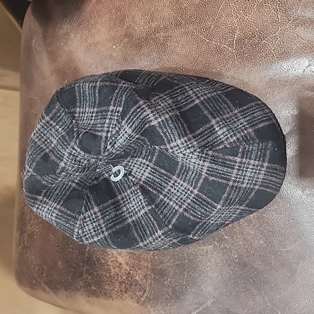 Henschel Hat Co.